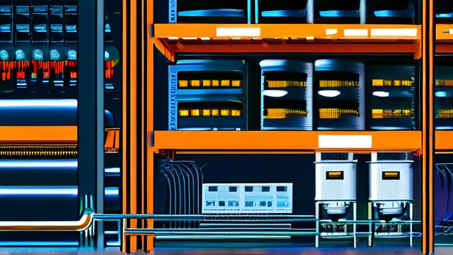 Petrel证管理仪表板核心KPI定义、监控与业务解读